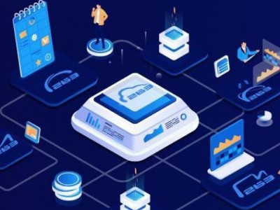 企業(yè)郵箱注冊(cè)申請(qǐng)，買三年送三年！