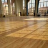 運動木地板 實木地板廠家直銷