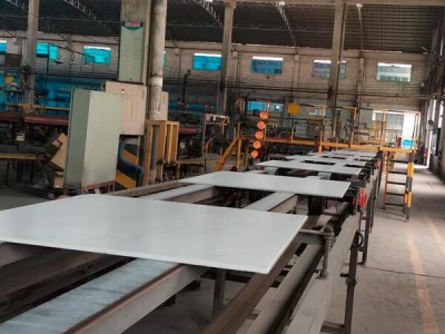 巖板加工，巖板定制，巖板生產(chǎn)銷售